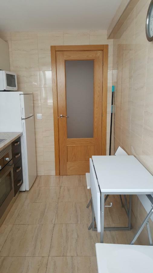 Apartament Eivissa Apartment Gandia