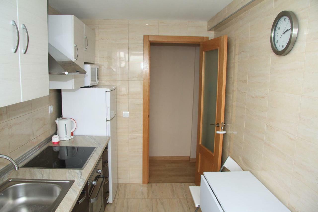 Apartament Eivissa Apartment *